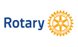 Logo 5