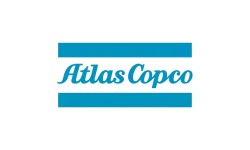 Logo 1