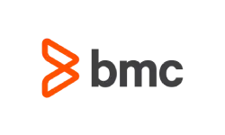 Logo 3