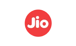 Logo 3