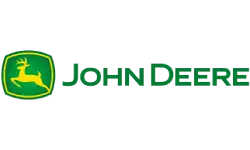 Logo 2