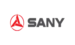 Logo 4