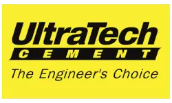 Logo 4