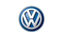 Logo 5